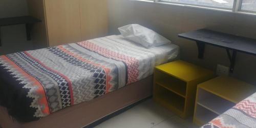 Standard Two-Bedroom Apartment image 10