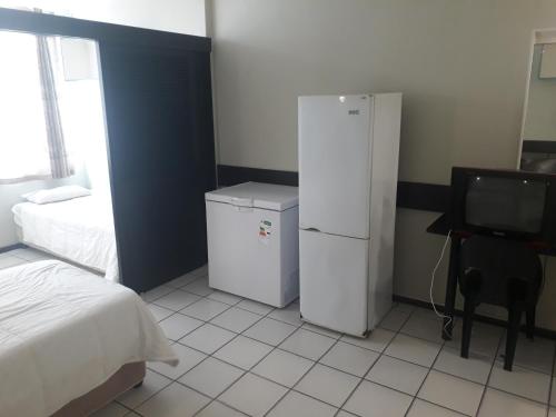 Seaboard Hotel & Holiday Apartments - image 5