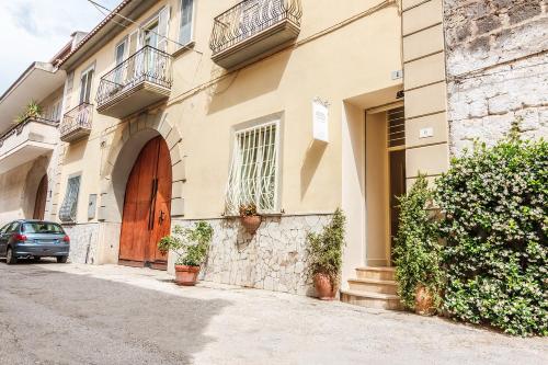 L'ARENA B&B 2
