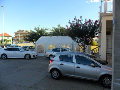 Rooms MBM - main image