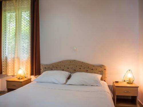 Apartments Radonic - image 2