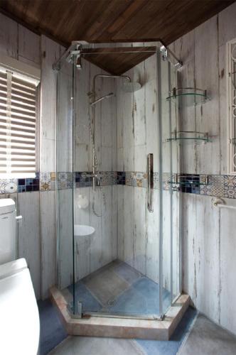 Seseraginomori Chambre d'hote Etoile et fees