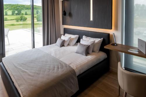 144075708 Zala Springs Golf Resort