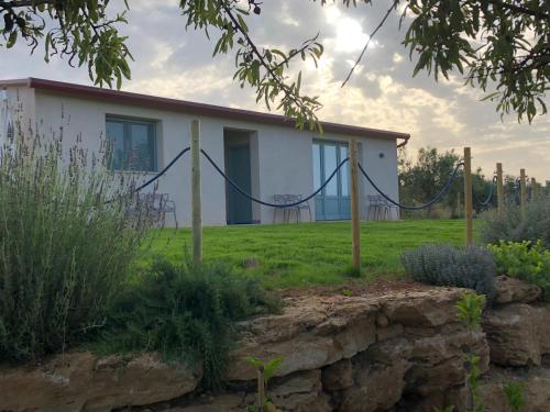 Relais Casina Miregia - image 10