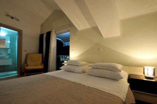 Apartments & Rooms Villa Maslina - image 8