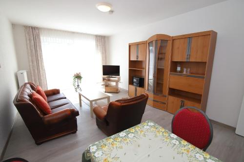 Hotel 12 Bäume - image 8