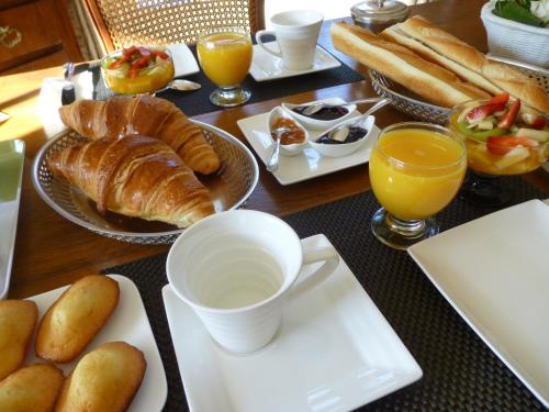 Etape Zen in Illiers-Combray