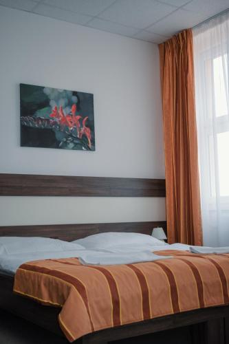 Sport-Relax Centrum Bors Club - image 5