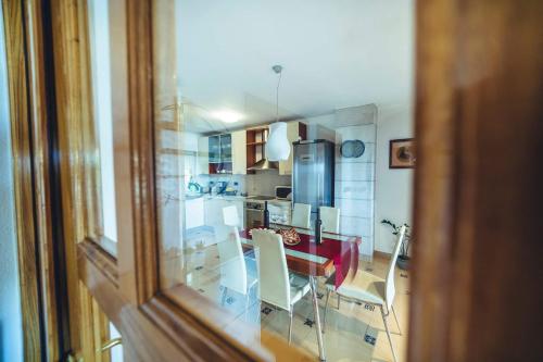  Apartman Niva in Imotski