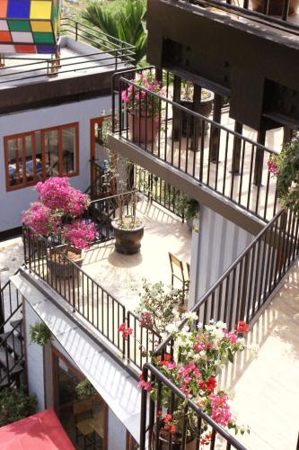 panna kalong 669 baan don mahawan tvieng achiangkhong chiangrai chiang khong chiang rai thailand