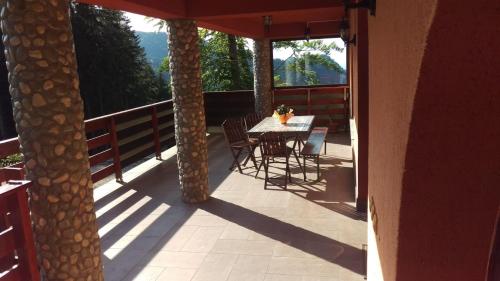 Casa de vacanța - image 2