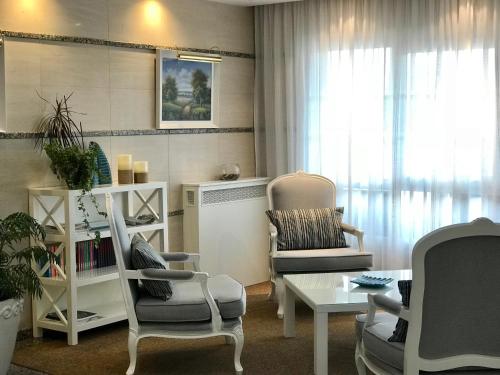 Hotel Nuevo Vichona - image 7