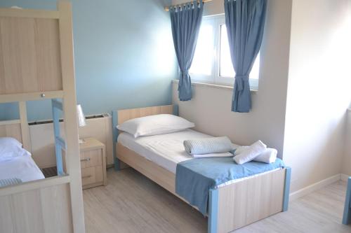 Open Doors Bed & Breakfast - image 7