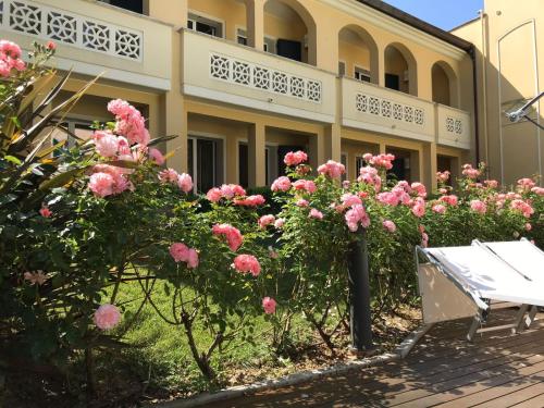 Villa Rosella Resort - image 6