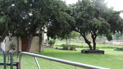 宜必思內斯特酒店 (Ibis Nest) in 海德堡