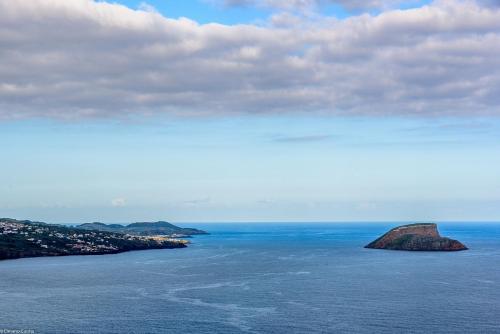 Casa do ti' Marrão (Casa do ti' Marrao) in โตโป