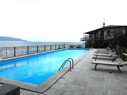 Villa Cappellina - image 5