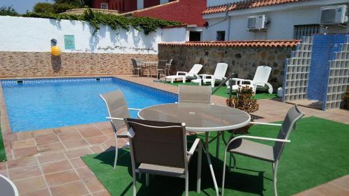 迷你高尔夫旅舍 迷你高尔夫旅舍