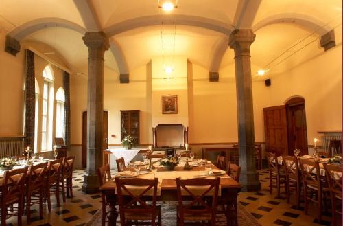 Guesthouse PoortAckere - image 3