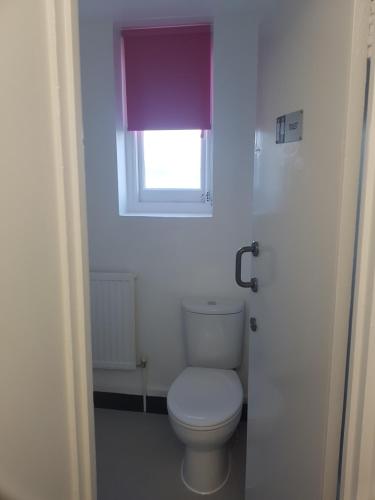 New Mansion House (Lancaster Gate) - image 2