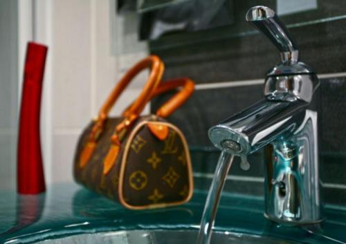 Convention Montparnasse - main image