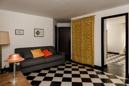 San Matteo 23, Genova (foto 8)