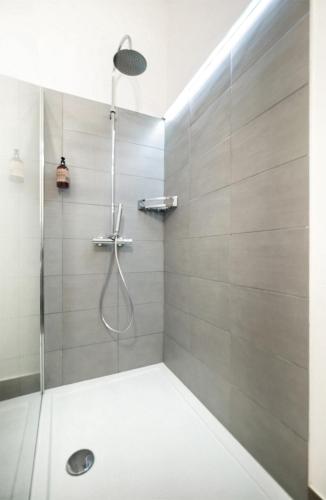 Clementi 18 Suites Rome - image 7