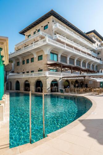 Nixe Palace - image 3