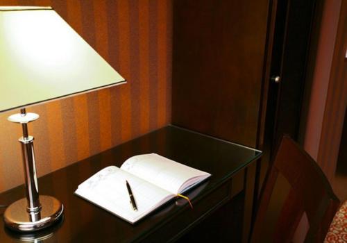 Convention Montparnasse - image 10