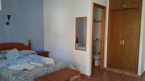 迷你高尔夫旅舍 迷你高尔夫旅舍