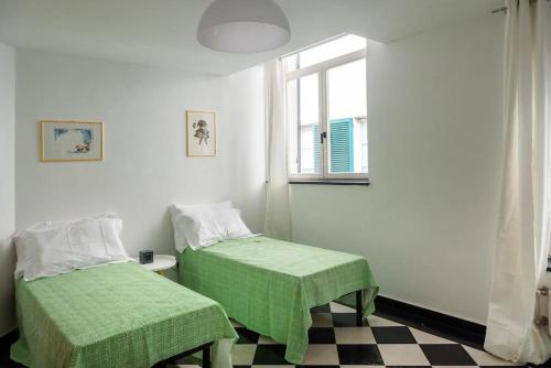 San Matteo 23, Genova (foto 6)