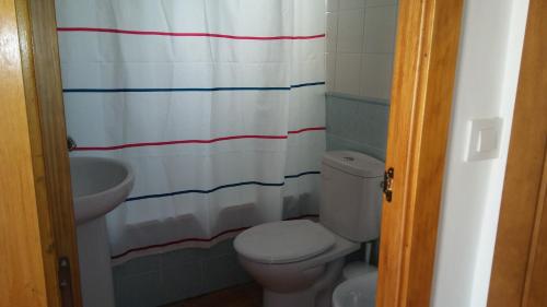 迷你高尔夫旅舍 迷你高尔夫旅舍