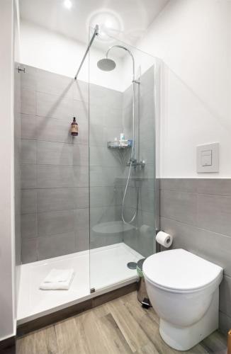 Clementi 18 Suites Rome - image 2