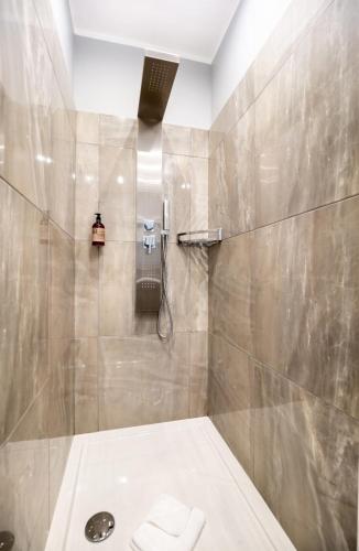 Clementi 18 Suites Rome - image 4