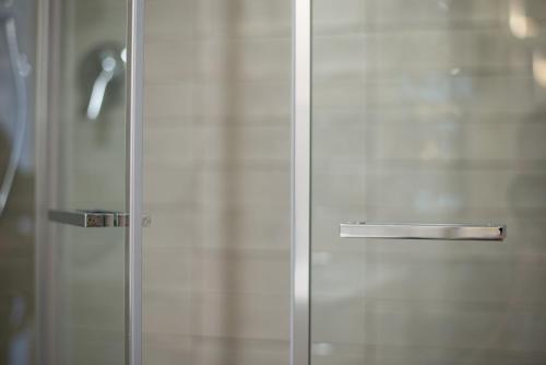 Lucia's home, Florencie (fotografie 9)