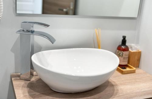 Clementi 18 Suites Rome - image 3