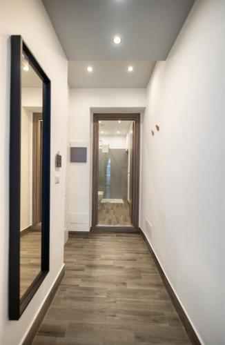 Clementi 18 Suites Rome - image 12