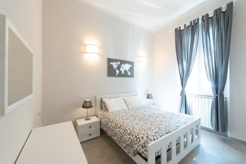 Lucia's home - image 6
