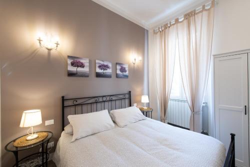 Lucia's home - image 4