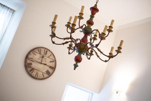 Lucia's home - image 3