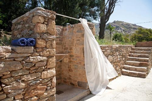 Book the Family Villa, 2 Bedrooms with Sea View Family Villa, 2 Bedrooms with Sea View