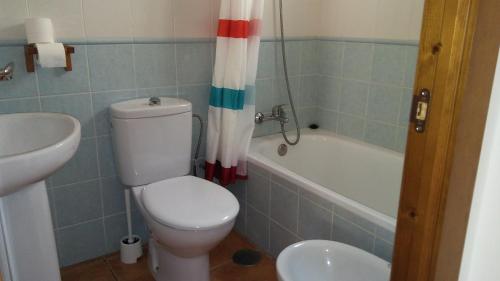 迷你高尔夫旅舍 迷你高尔夫旅舍