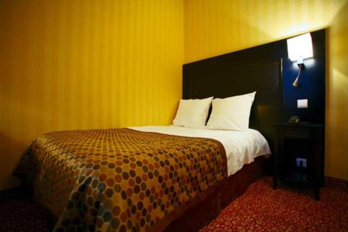 Convention Montparnasse - image 11