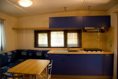 Lido Camping Village 4
