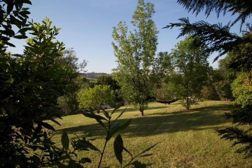 Grande villa storica per vacanze con giardino privato e piscina