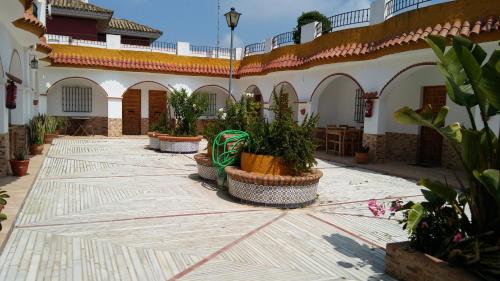 迷你高尔夫旅舍 迷你高尔夫旅舍