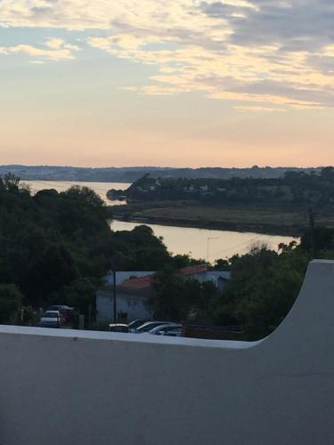  Casa Rafael in Alvor