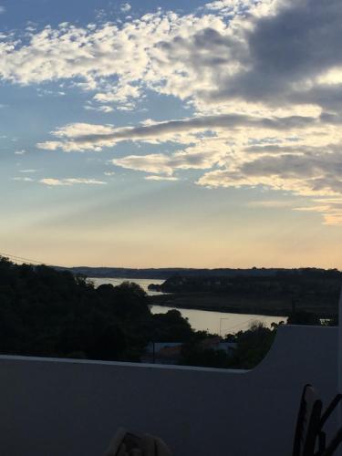  Casa Rafael in Alvor