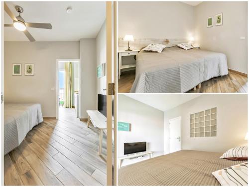 Casa Endorfina Rooms and Apartments