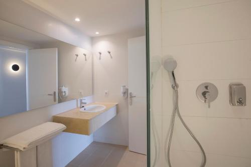 HM マーティンク ホテル